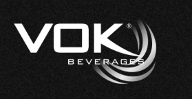 vok-logo