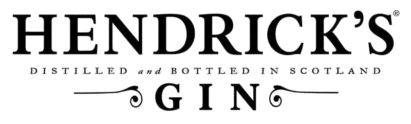 hendricks-gin-logo